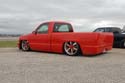 TexMex0031