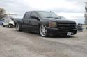 TexMex0037