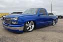 TexMex0040