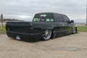 TexMex0043