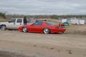 TexMex0044