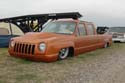 TexMex0100