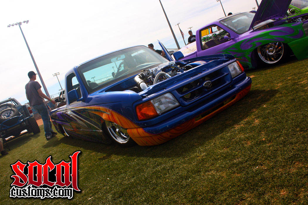 BTN2011_005