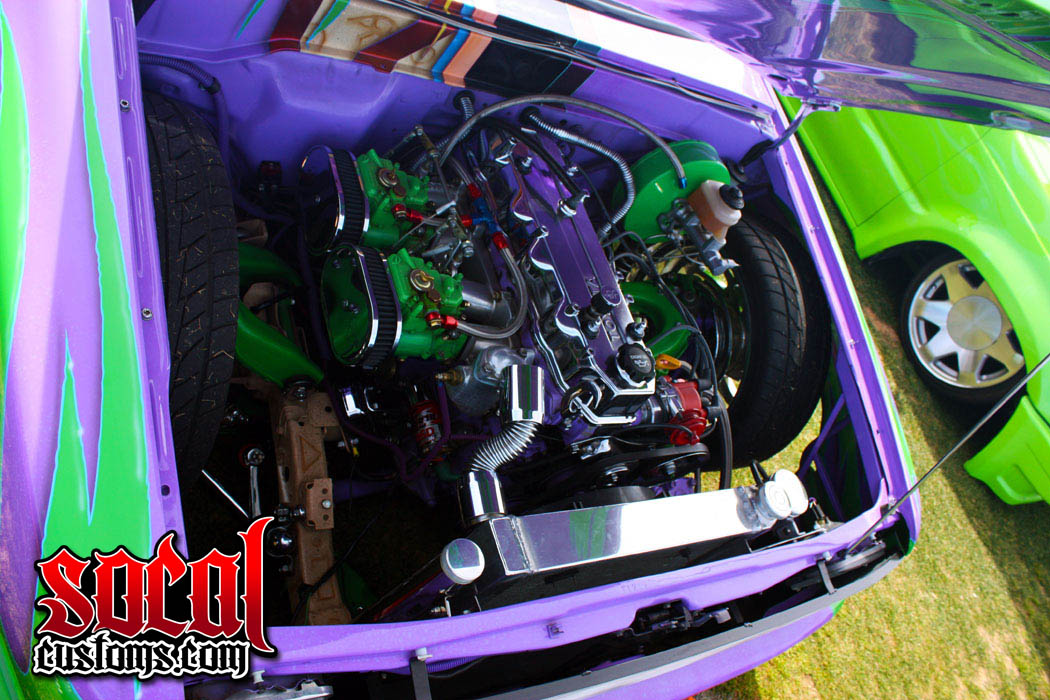 BTN2011_011