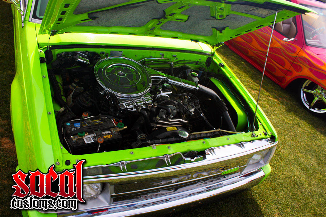 BTN2011_014