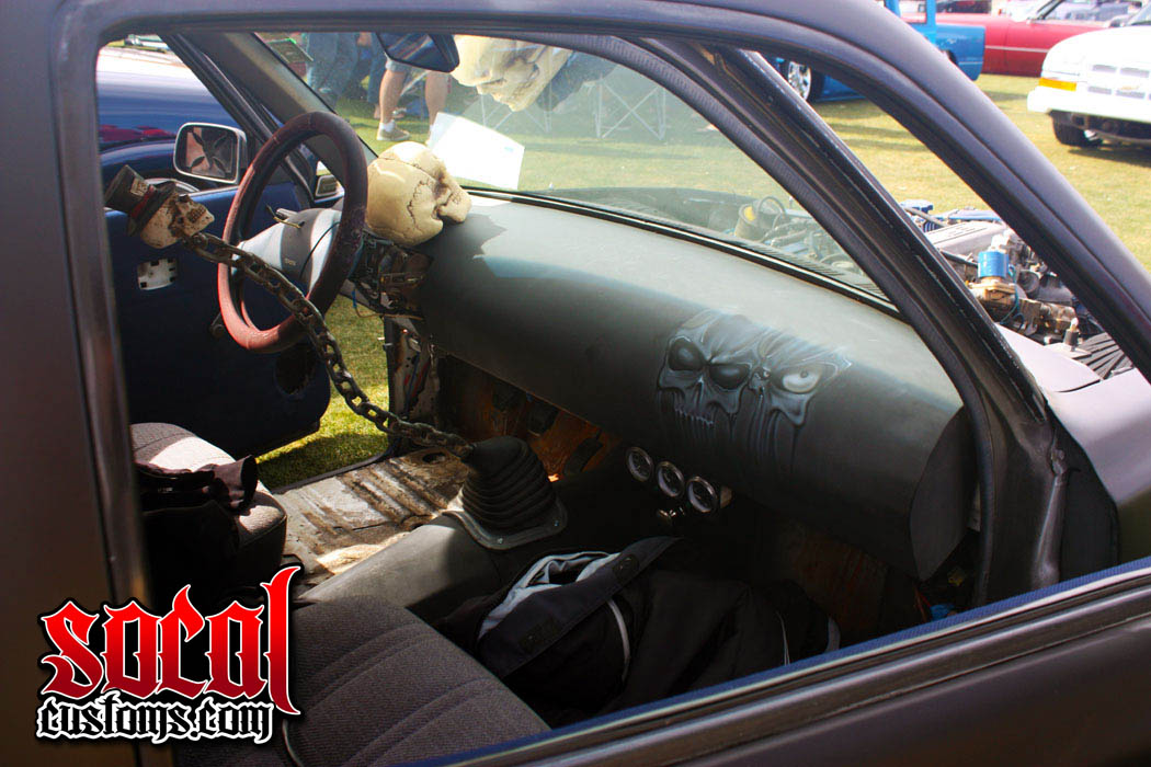 BTN2011_028