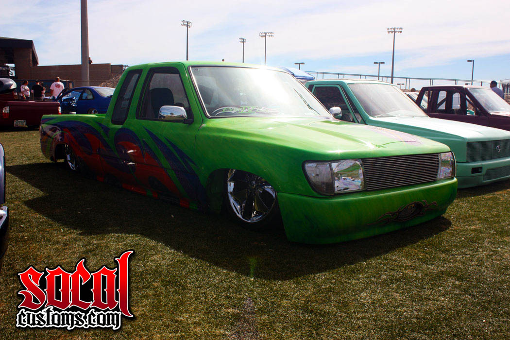 BTN2011_030
