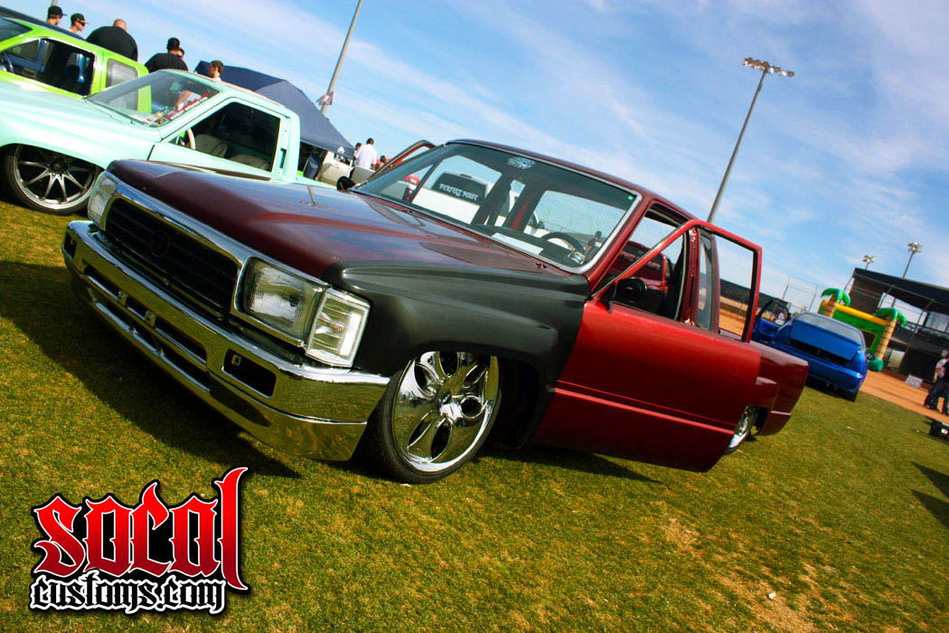 BTN2011_034