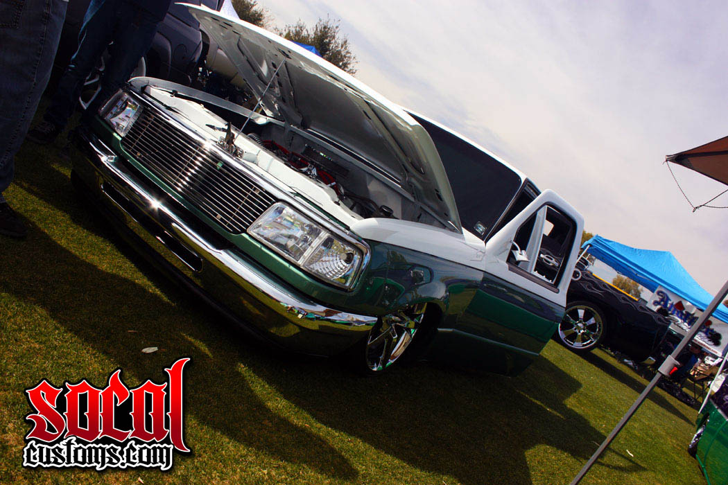 BTN2011_042
