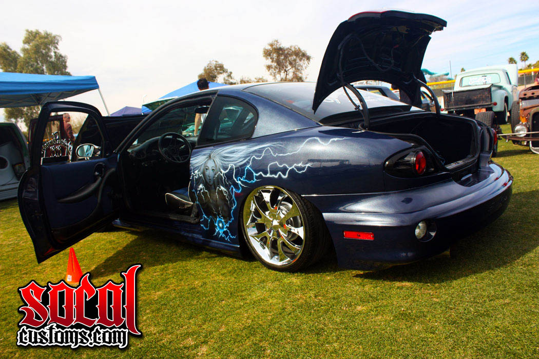 BTN2011_065