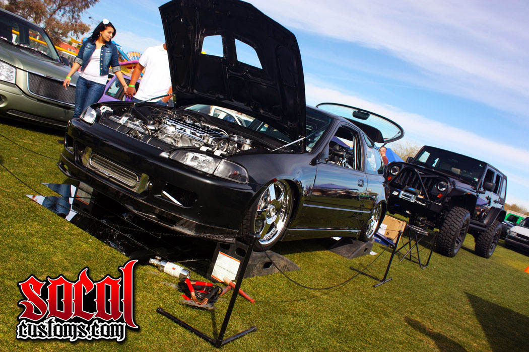 BTN2011_073