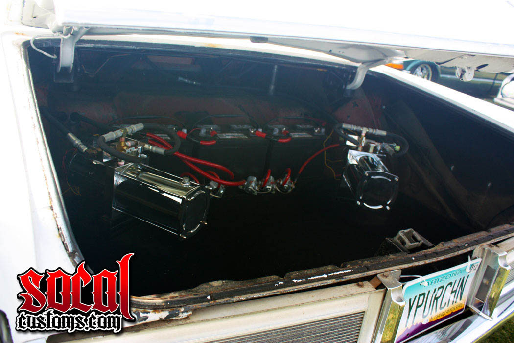 BTN2011_077