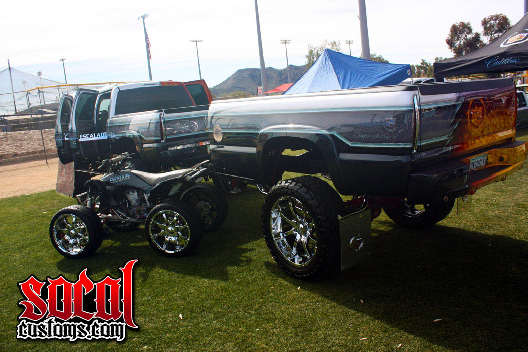 BTN2011_083