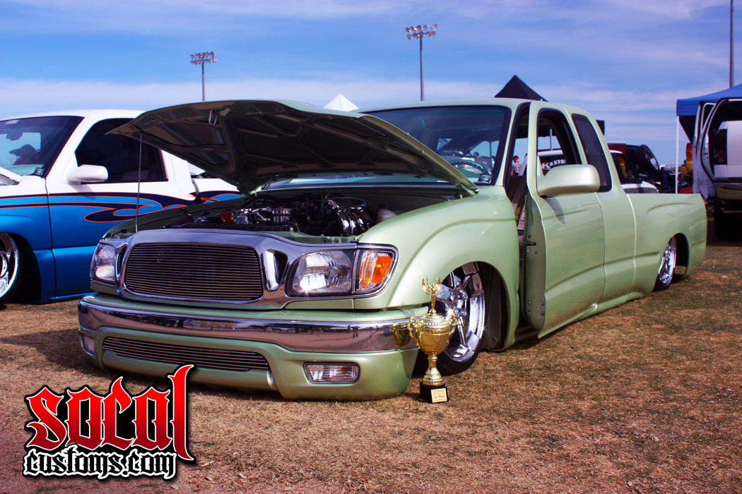 BTN2011_094