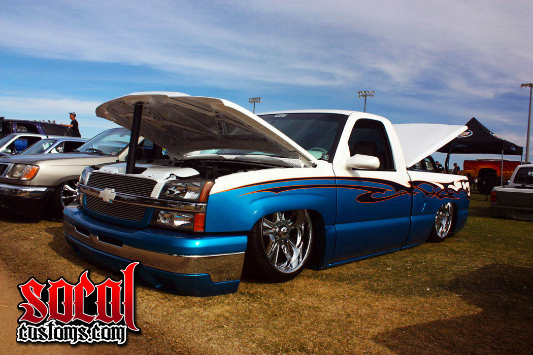 BTN2011_095