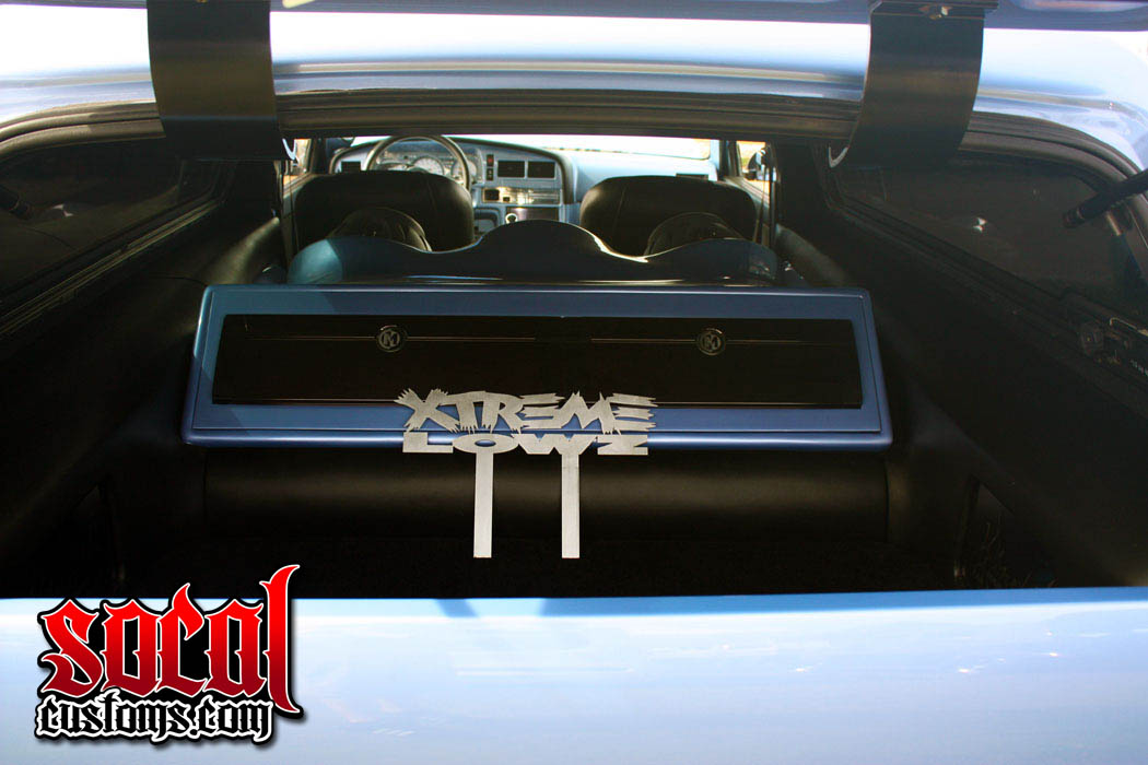BTN2011_101