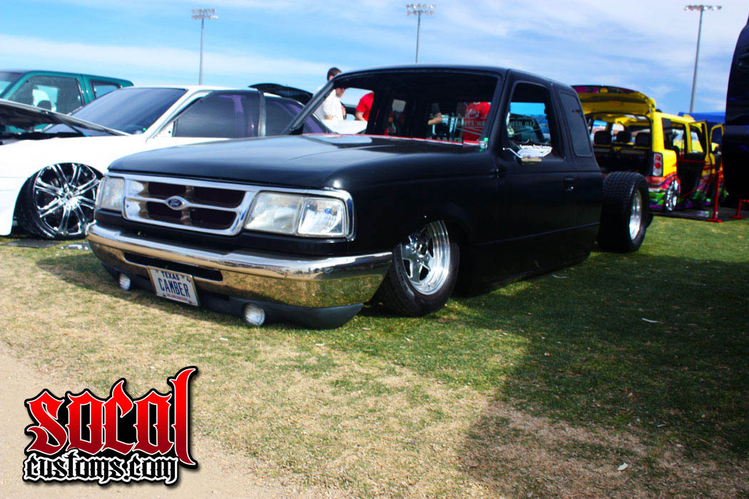 BTN2011_106
