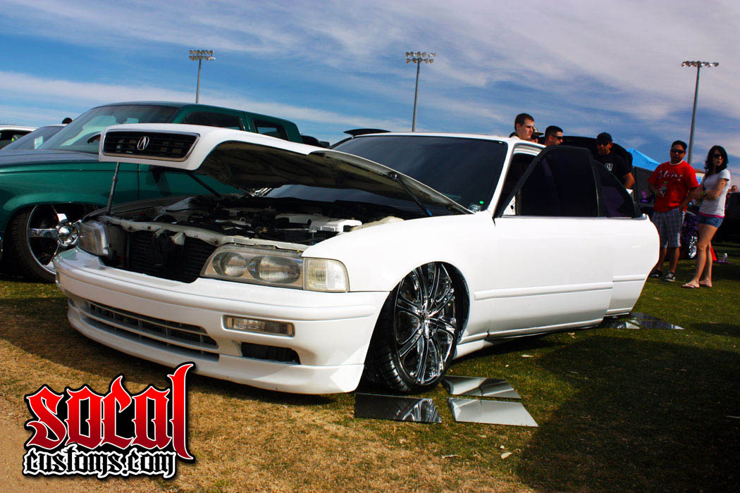 BTN2011_107