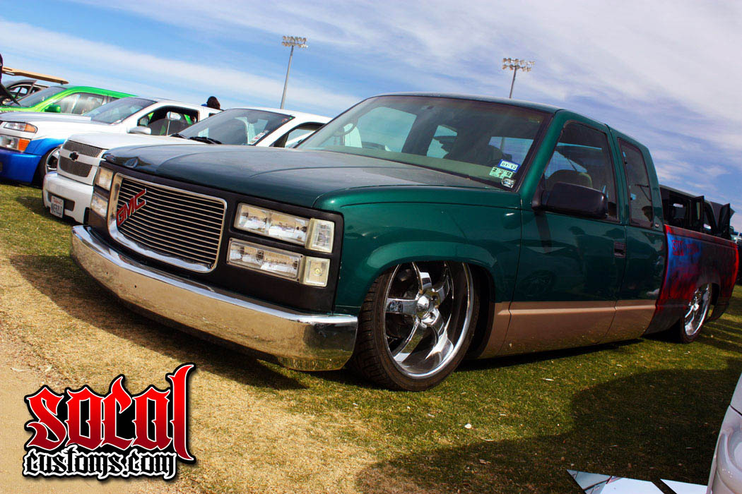 BTN2011_108