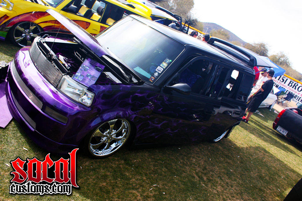 BTN2011_112