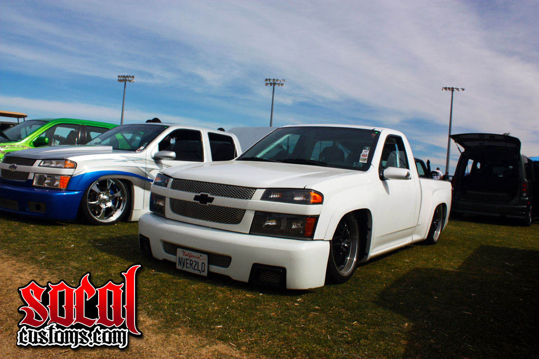 BTN2011_114