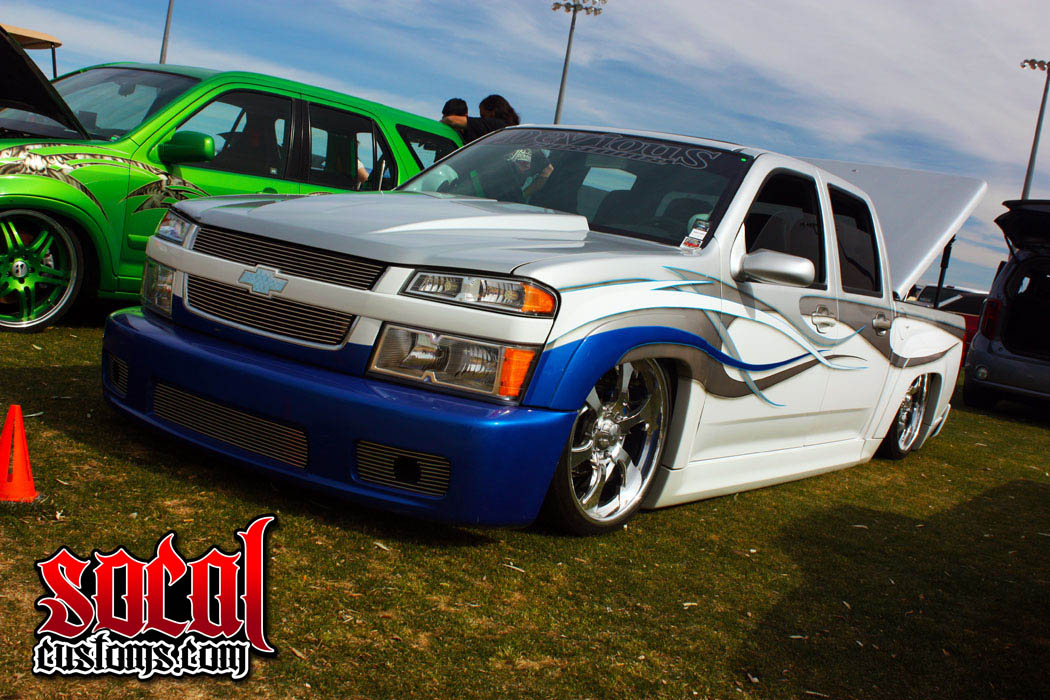 BTN2011_115