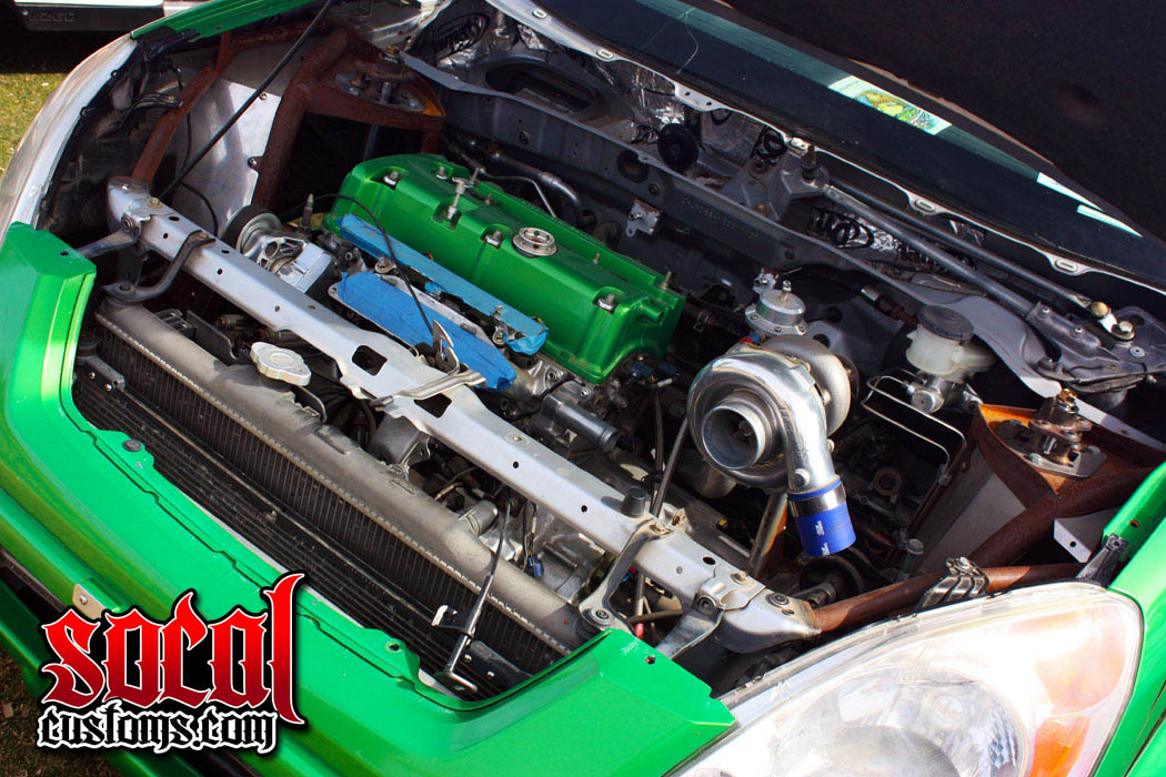 BTN2011_118