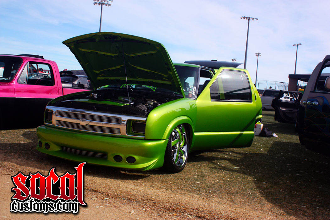 BTN2011_125
