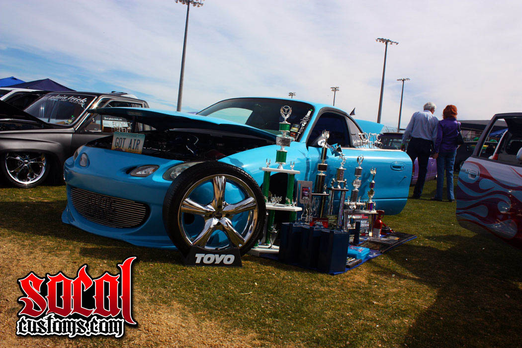 BTN2011_139