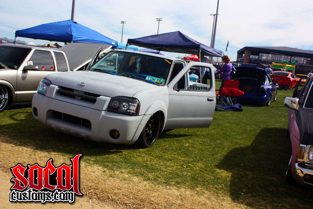 BTN2011_143