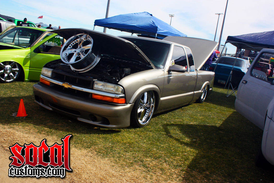 BTN2011_144