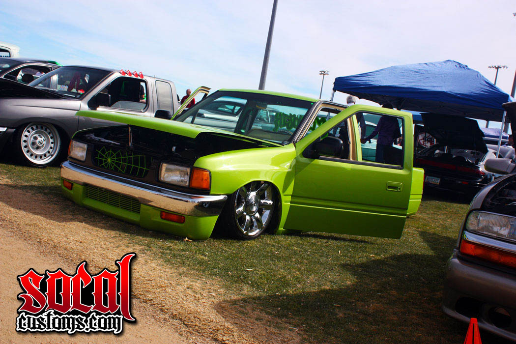 BTN2011_145