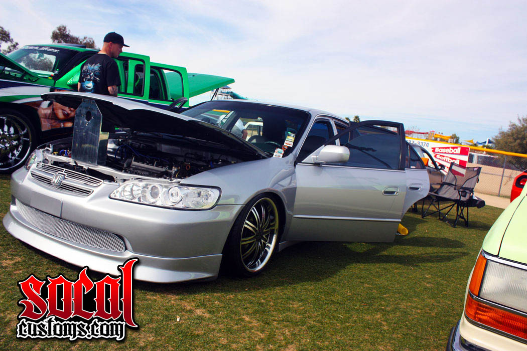 BTN2011_159