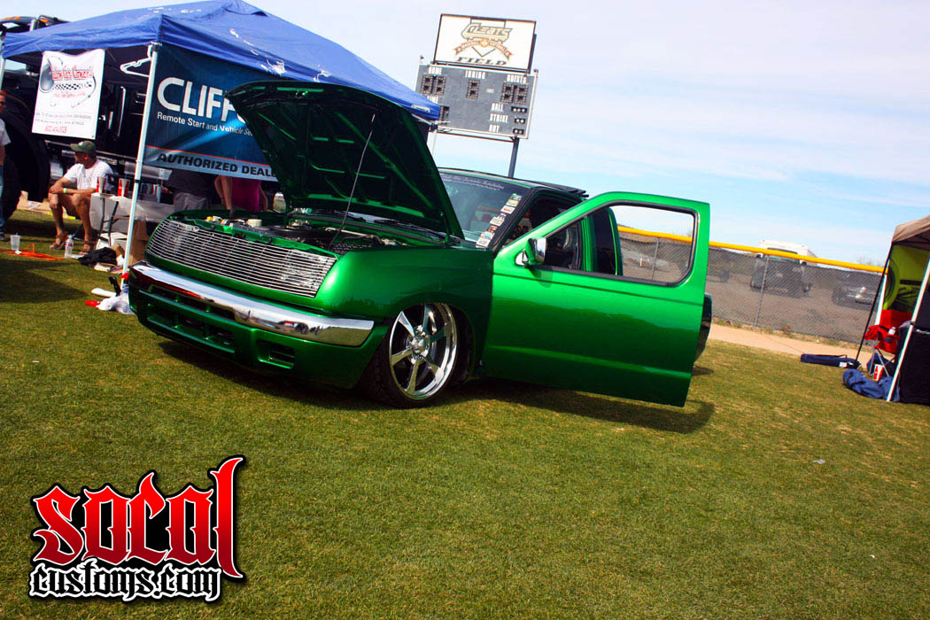 BTN2011_163