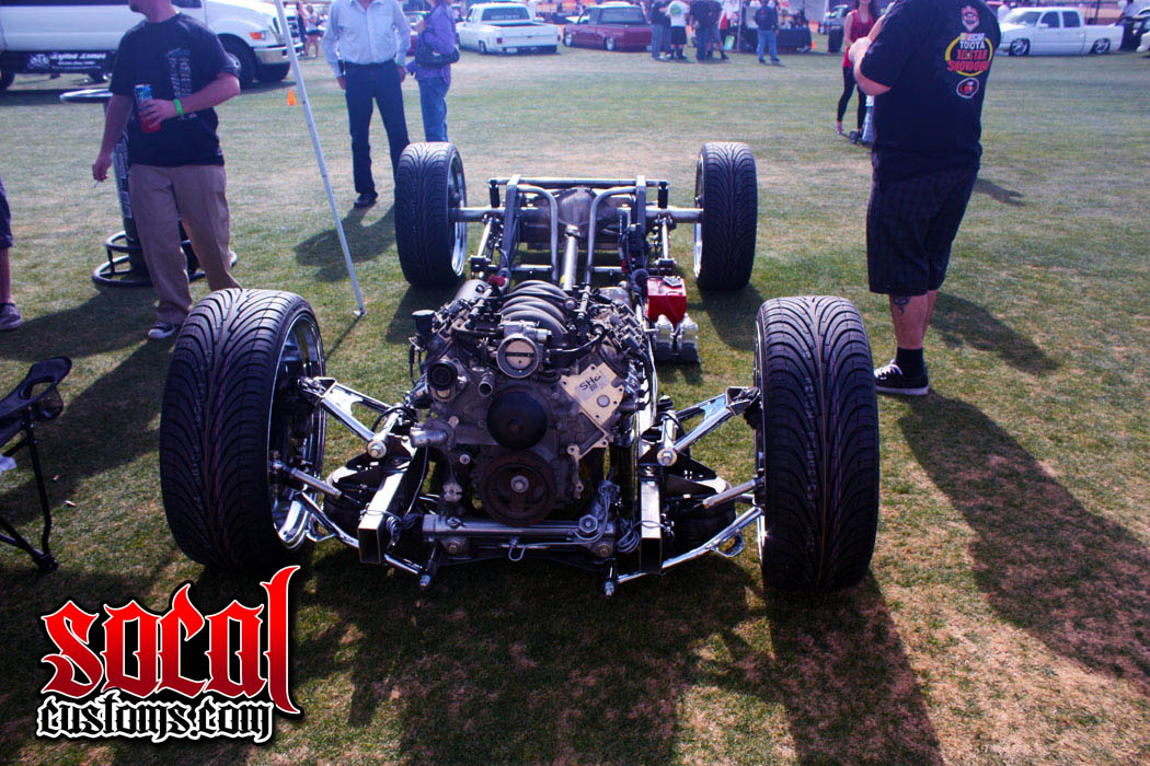 BTN2011_165