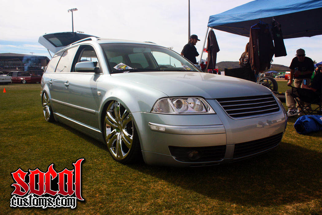 BTN2011_170