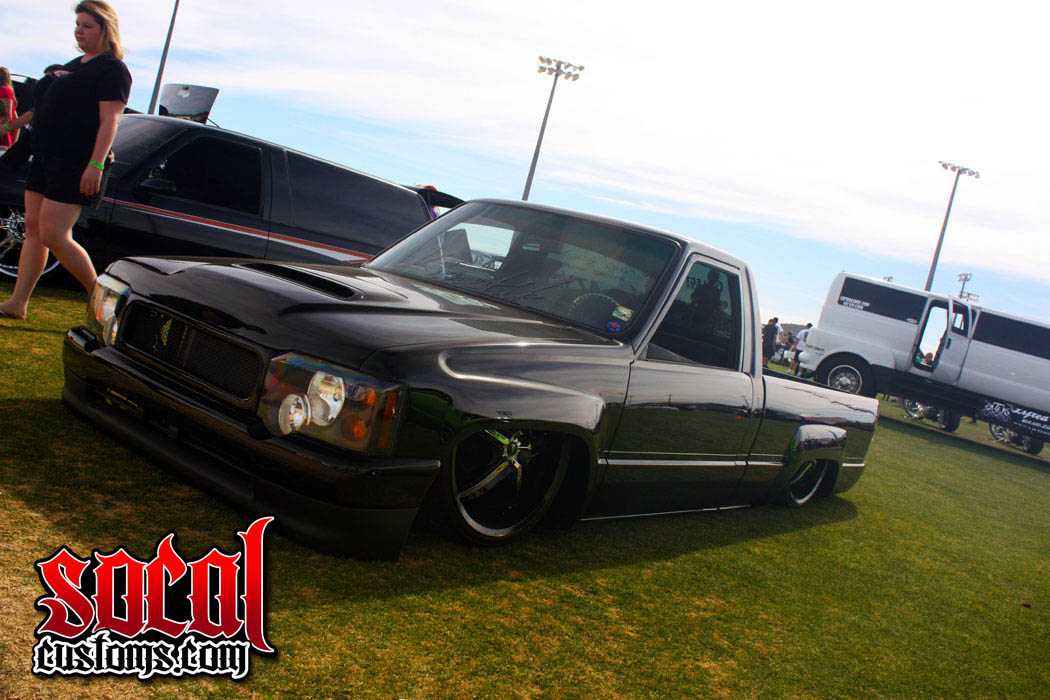 BTN2011_172