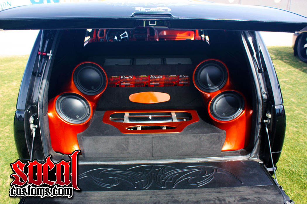 BTN2011_176