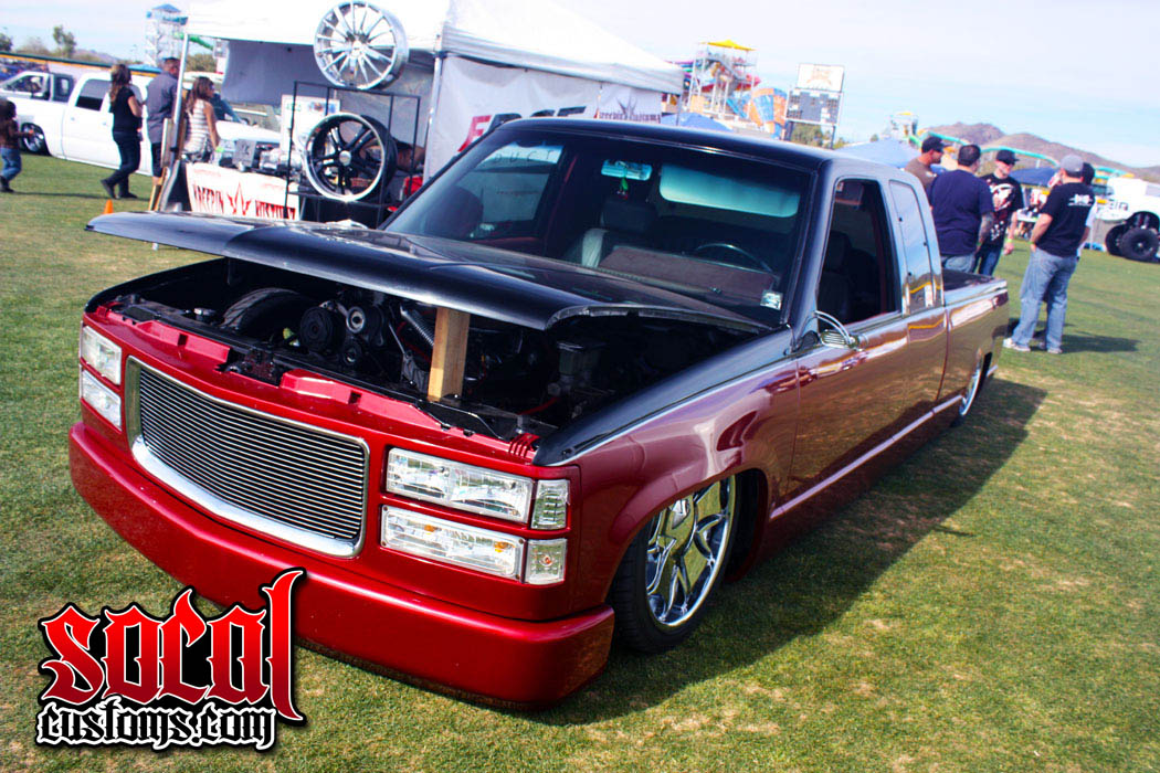 BTN2011_183