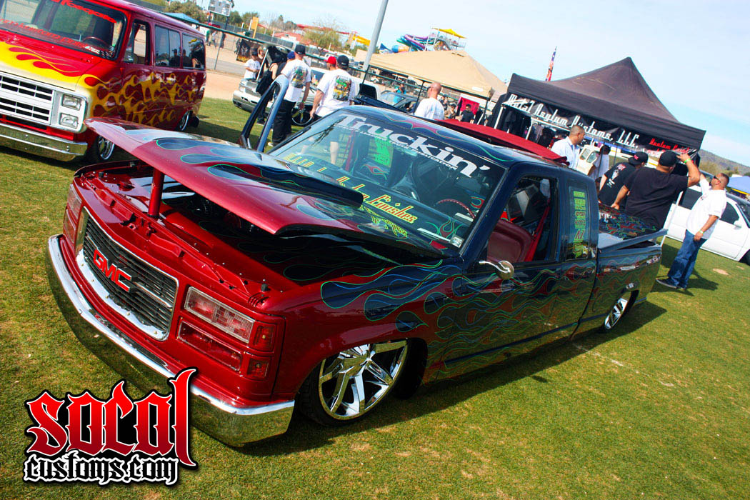 BTN2011_189