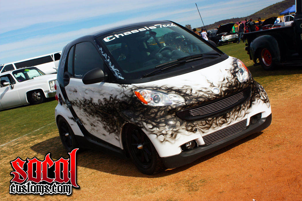BTN2011_190