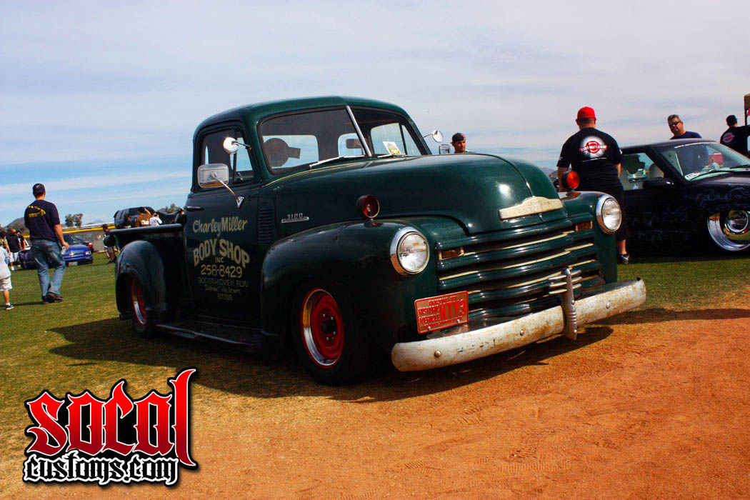BTN2011_191