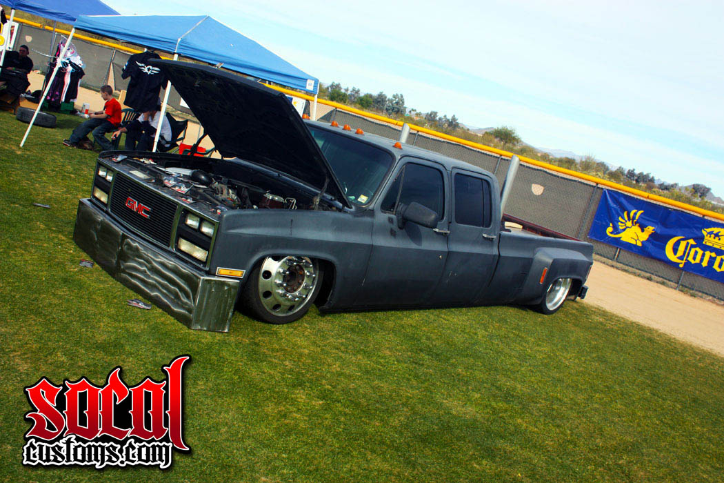 BTN2011_199