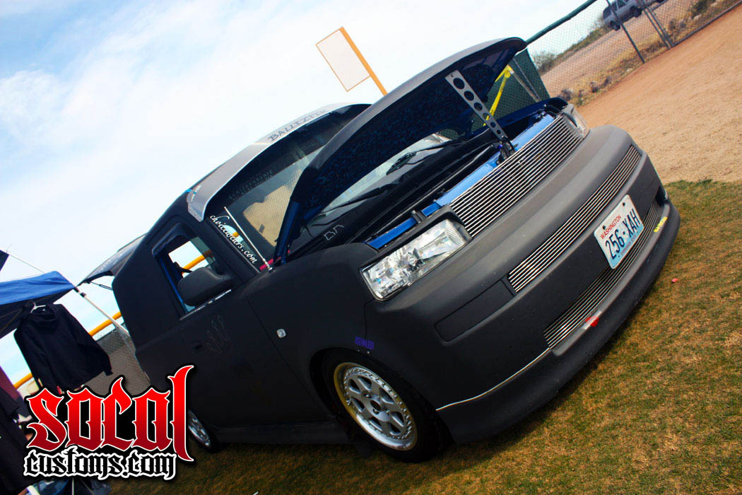 BTN2011_209