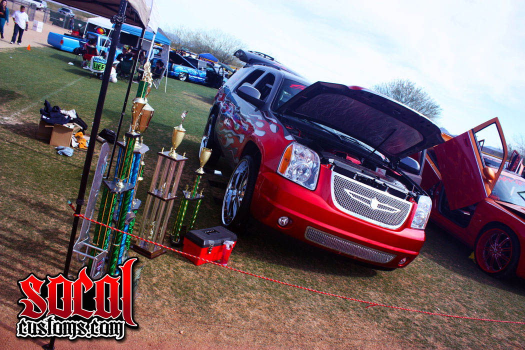 BTN2011_220