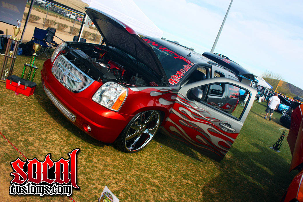 BTN2011_221