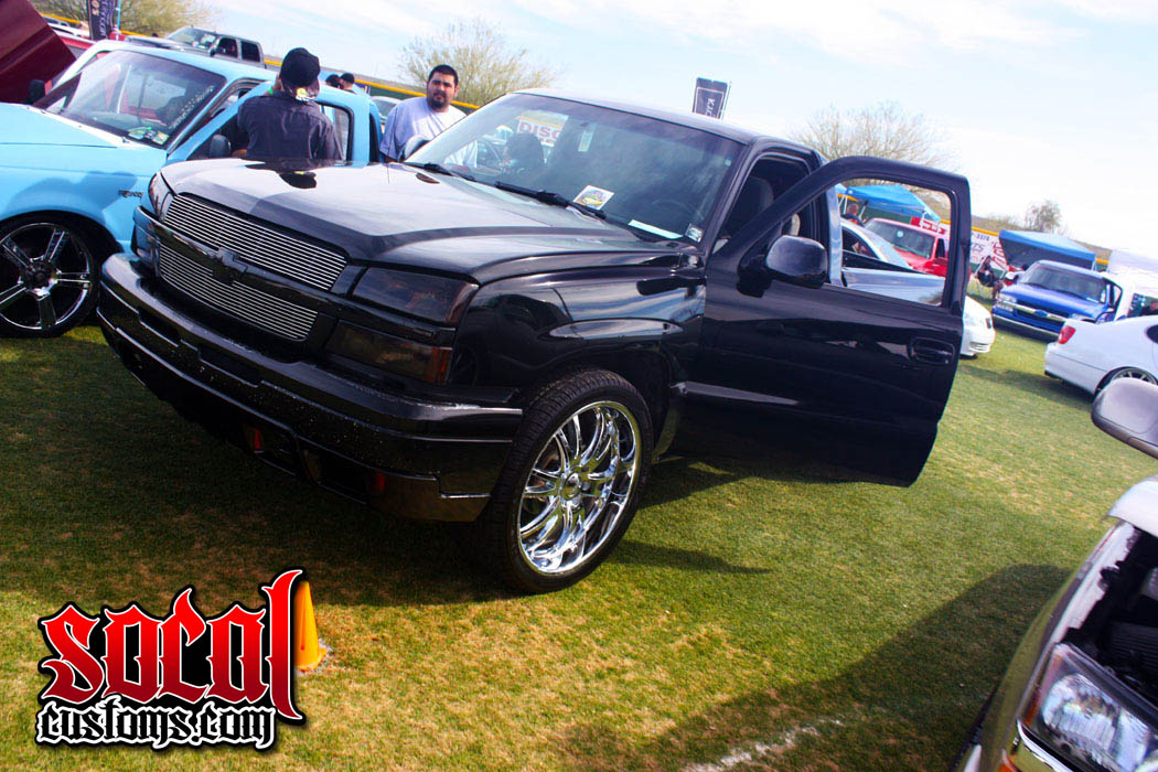 BTN2011_252
