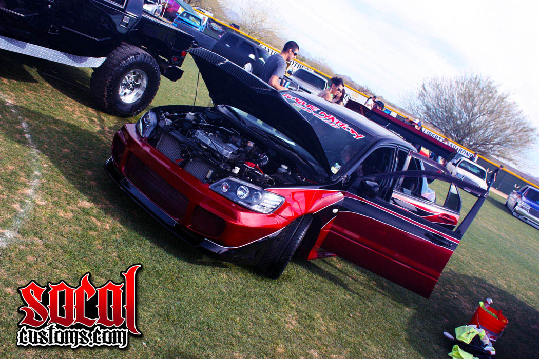 BTN2011_253