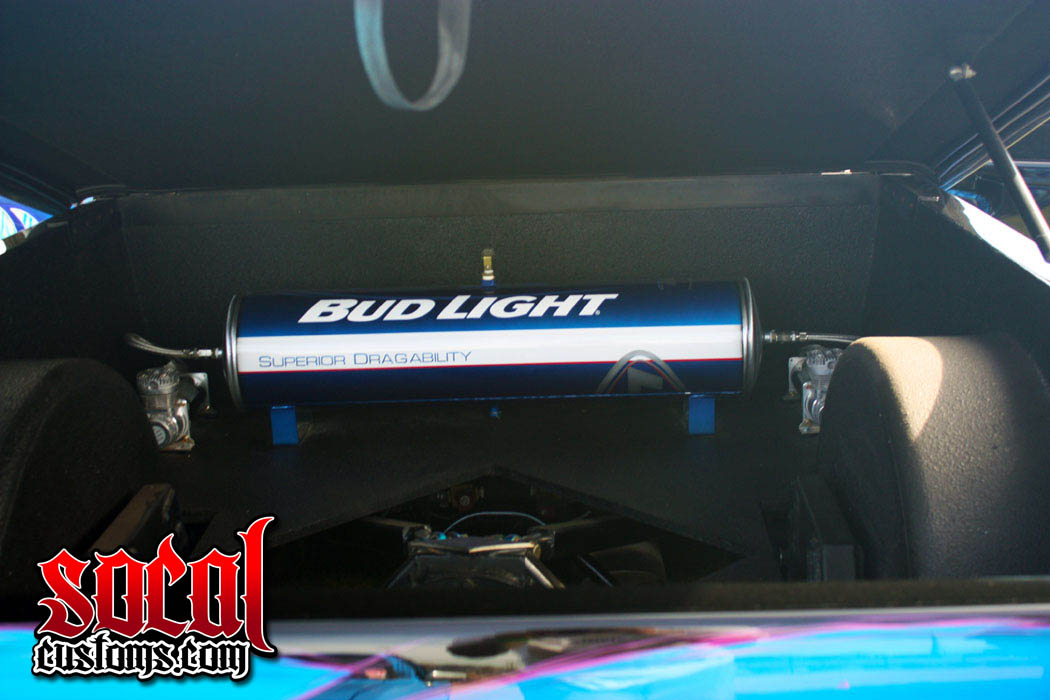 BTN2011_258