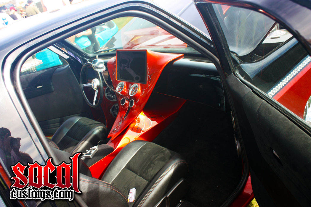 BTN2011_264